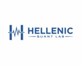 /public/logoimage/1584283578Hellenic Quant Lab Logo 5.jpg